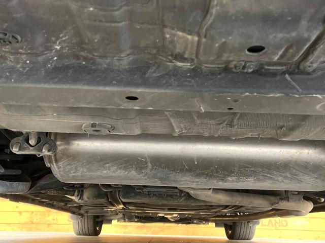 オデッセイハイブリッド ｅ：ＨＥＶアブソルート・ＥＸ　禁煙車　両側電動ドア　純正９インチナビ　全周囲カメラ　電動リアゲート　ホンダセンシング　ハーフレザーシート　ドラレコ　コーナーセンサー　スマートキー　ＬＥＤヘッド　ビルトインＥＴＣ（19枚目）