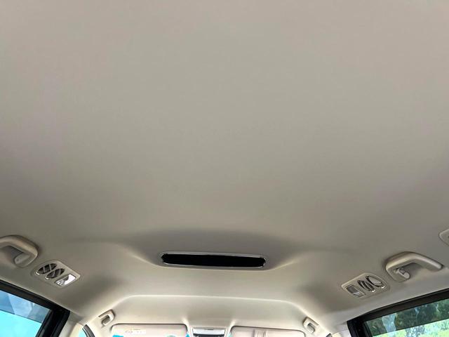 オデッセイハイブリッド ｅ：ＨＥＶアブソルート・ＥＸ　禁煙車　両側電動ドア　純正９インチナビ　全周囲カメラ　電動リアゲート　ホンダセンシング　ハーフレザーシート　ドラレコ　コーナーセンサー　スマートキー　ＬＥＤヘッド　ビルトインＥＴＣ（36枚目）