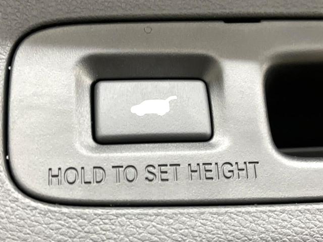 オデッセイハイブリッド ｅ：ＨＥＶアブソルート・ＥＸ　禁煙車　両側電動ドア　純正９インチナビ　全周囲カメラ　電動リアゲート　ホンダセンシング　ハーフレザーシート　ドラレコ　コーナーセンサー　スマートキー　ＬＥＤヘッド　ビルトインＥＴＣ（38枚目）