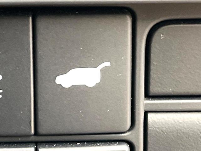 オデッセイハイブリッド ｅ：ＨＥＶアブソルート・ＥＸ　禁煙車　両側電動ドア　純正９インチナビ　全周囲カメラ　電動リアゲート　ホンダセンシング　ハーフレザーシート　ドラレコ　コーナーセンサー　スマートキー　ＬＥＤヘッド　ビルトインＥＴＣ（43枚目）