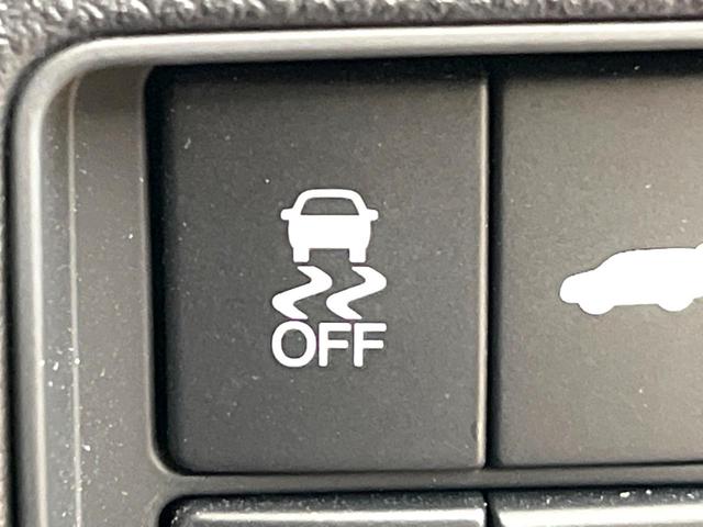 オデッセイハイブリッド ｅ：ＨＥＶアブソルート・ＥＸ　禁煙車　両側電動ドア　純正９インチナビ　全周囲カメラ　電動リアゲート　ホンダセンシング　ハーフレザーシート　ドラレコ　コーナーセンサー　スマートキー　ＬＥＤヘッド　ビルトインＥＴＣ（44枚目）