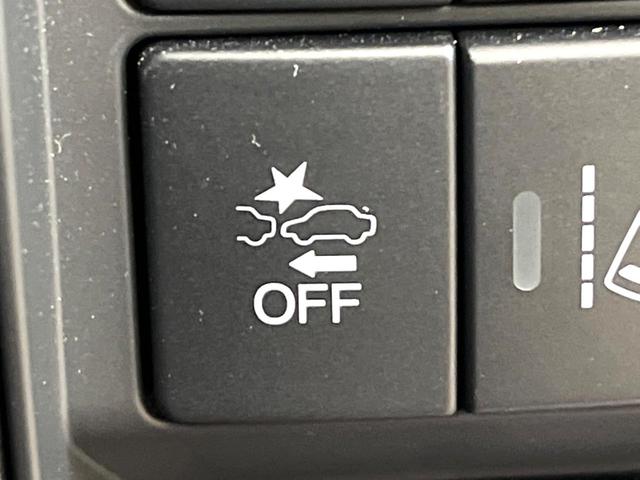 オデッセイハイブリッド ｅ：ＨＥＶアブソルート・ＥＸ　禁煙車　両側電動ドア　純正９インチナビ　全周囲カメラ　電動リアゲート　ホンダセンシング　ハーフレザーシート　ドラレコ　コーナーセンサー　スマートキー　ＬＥＤヘッド　ビルトインＥＴＣ（45枚目）