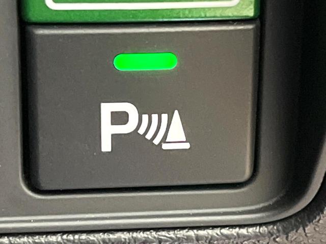 オデッセイハイブリッド ｅ：ＨＥＶアブソルート・ＥＸ　禁煙車　両側電動ドア　純正９インチナビ　全周囲カメラ　電動リアゲート　ホンダセンシング　ハーフレザーシート　ドラレコ　コーナーセンサー　スマートキー　ＬＥＤヘッド　ビルトインＥＴＣ（47枚目）