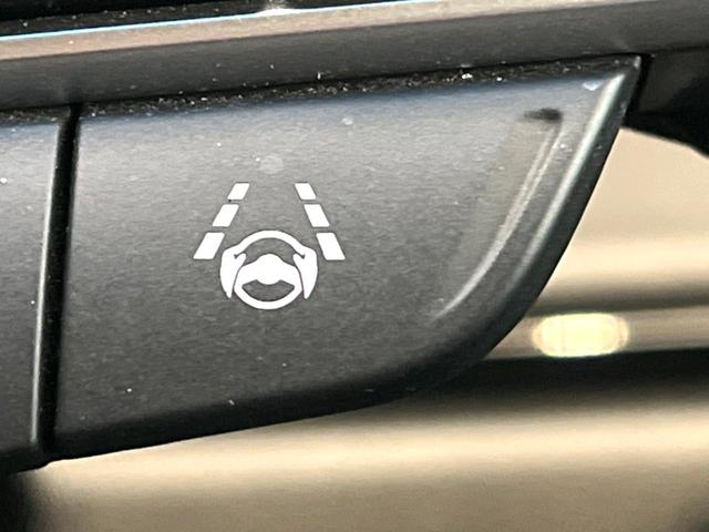 オデッセイハイブリッド ｅ：ＨＥＶアブソルート・ＥＸ　禁煙車　両側電動ドア　純正９インチナビ　全周囲カメラ　電動リアゲート　ホンダセンシング　ハーフレザーシート　ドラレコ　コーナーセンサー　スマートキー　ＬＥＤヘッド　ビルトインＥＴＣ（51枚目）