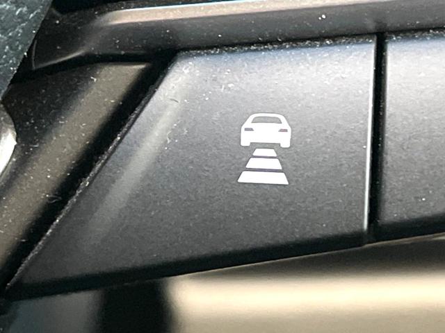 オデッセイハイブリッド ｅ：ＨＥＶアブソルート・ＥＸ　禁煙車　両側電動ドア　純正９インチナビ　全周囲カメラ　電動リアゲート　ホンダセンシング　ハーフレザーシート　ドラレコ　コーナーセンサー　スマートキー　ＬＥＤヘッド　ビルトインＥＴＣ（52枚目）