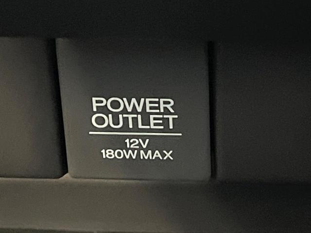 オデッセイハイブリッド ｅ：ＨＥＶアブソルート・ＥＸ　禁煙車　両側電動ドア　純正９インチナビ　全周囲カメラ　電動リアゲート　ホンダセンシング　ハーフレザーシート　ドラレコ　コーナーセンサー　スマートキー　ＬＥＤヘッド　ビルトインＥＴＣ（59枚目）