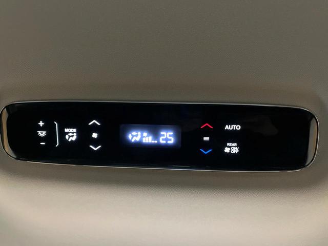 オデッセイハイブリッド ｅ：ＨＥＶアブソルート・ＥＸ　禁煙車　両側電動ドア　純正９インチナビ　全周囲カメラ　電動リアゲート　ホンダセンシング　ハーフレザーシート　ドラレコ　コーナーセンサー　スマートキー　ＬＥＤヘッド　ビルトインＥＴＣ（62枚目）