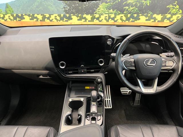 �O���[�v���݌ɐ���R�O�C�O�O�O��I�I�S���̌n��X���烁�[�J�[�E�Ԏ��킸���Љ�o����̂ŁA���Ȃ��Ƀs�b�^���̂��Ԃ�������͂��ł���܂��͂��₢���킹��������