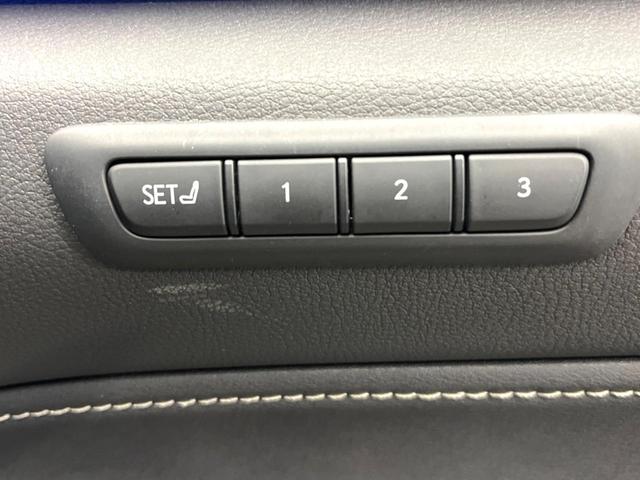 �y�������[�@�\�t���p���[�V�[�g�z�h���C�o�[���Ƃɐݒ肵���V�[�g�ʒu���L�����āA�{�^����Ő؂�ւ��ł���֗��ȋ@�\�I�^�]����������������������邲�ƒ�ɂ������߂ł���