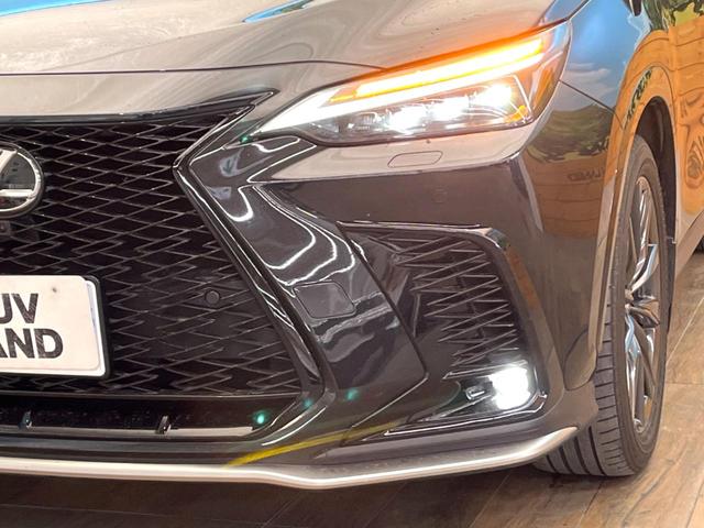 �y�k�d�c�w�b�h���C�g�z���V����ԑ��s�����ǍD�Ȏ��E���m�ۂ����S���ĉ^�]�ł��鍂�P�x�k�d�c�w�b�h���C�g�𑕔��I�_�����x�������A����d�͂��}�����Ă��܂��B