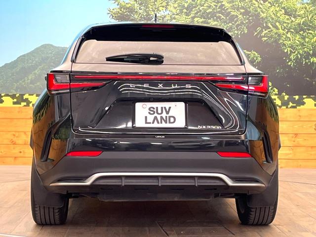 ���S�̍Œ��P�O�N�E���s�������ۏ؁i�L���j�����p�ӁB�ۏؓ��e���[���͂������A�����_�����I�C��������A�N�����x�̑S���E�Q�S���ԃ��[�h�T�[�r�X���t�т���Ă���܂��̂ł����S�������B