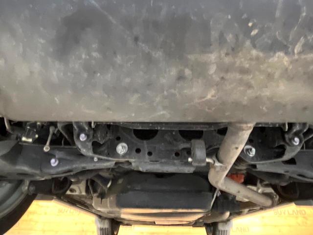 ����肪���ꂢ�Ȃ����ɁA�h�K���H�̎{�H���I�X�X���B�~��n��͂������A���ݕ��ɂ��Z���̕���A��Ń}�����E�E�B���^�[�X�|�[�c���������ɂ��D�]���������Ă���܂��B