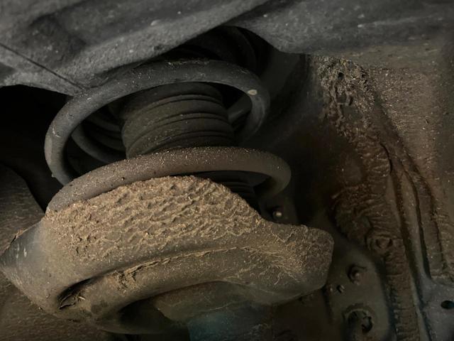 ���Ԃ����S���Ă���肢�������ׂɂ́A�����̒���_�����������܂���B�T�[�r�X�T�|�[�g�i�L���ۏ؁j�ł͖����_�������񋟂��Ă���A���S�̃J�[���C�t�����߂�������������T�|�[�g�̐��������Ă��܂��B