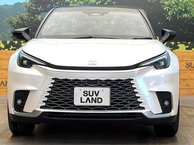 ＬＢＸ アクティブ　禁煙車　９インチディスプレイオーディオ　全周囲カメラ　プリクラッシュセーフティ　レーダークルーズ　ハーフレザーシート　パワーシート　コーナーセンサー　スマートキー　ＥＴＣ２．０　オートハイビーム（14枚目）