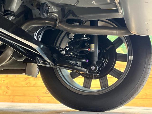 ＬＢＸ アクティブ　禁煙車　９インチディスプレイオーディオ　全周囲カメラ　プリクラッシュセーフティ　レーダークルーズ　ハーフレザーシート　パワーシート　コーナーセンサー　スマートキー　ＥＴＣ２．０　オートハイビーム（23枚目）