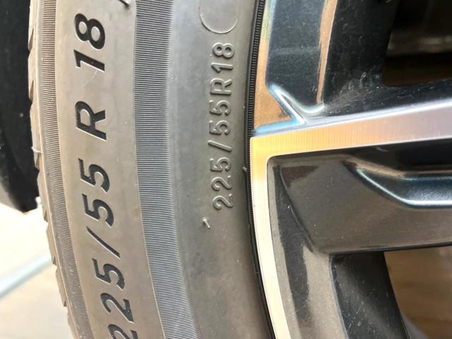 ＬＢＸ アクティブ　禁煙車　９インチディスプレイオーディオ　全周囲カメラ　プリクラッシュセーフティ　レーダークルーズ　ハーフレザーシート　パワーシート　コーナーセンサー　スマートキー　ＥＴＣ２．０　オートハイビーム（25枚目）