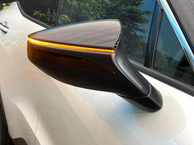 ＬＢＸ アクティブ　禁煙車　９インチディスプレイオーディオ　全周囲カメラ　プリクラッシュセーフティ　レーダークルーズ　ハーフレザーシート　パワーシート　コーナーセンサー　スマートキー　ＥＴＣ２．０　オートハイビーム（30枚目）