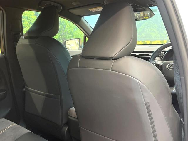 ＬＢＸ アクティブ　禁煙車　９インチディスプレイオーディオ　全周囲カメラ　プリクラッシュセーフティ　レーダークルーズ　ハーフレザーシート　パワーシート　コーナーセンサー　スマートキー　ＥＴＣ２．０　オートハイビーム（33枚目）