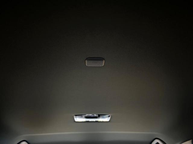 ＬＢＸ アクティブ　禁煙車　９インチディスプレイオーディオ　全周囲カメラ　プリクラッシュセーフティ　レーダークルーズ　ハーフレザーシート　パワーシート　コーナーセンサー　スマートキー　ＥＴＣ２．０　オートハイビーム（35枚目）