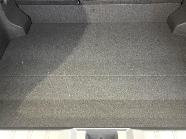 ＬＢＸ アクティブ　禁煙車　９インチディスプレイオーディオ　全周囲カメラ　プリクラッシュセーフティ　レーダークルーズ　ハーフレザーシート　パワーシート　コーナーセンサー　スマートキー　ＥＴＣ２．０　オートハイビーム（36枚目）