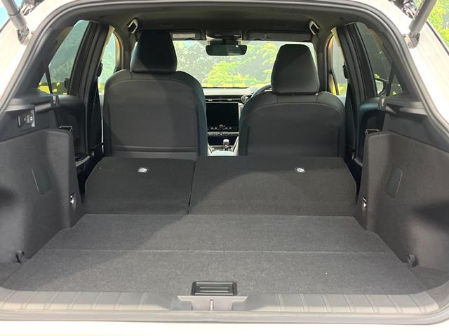 ＬＢＸ アクティブ　禁煙車　９インチディスプレイオーディオ　全周囲カメラ　プリクラッシュセーフティ　レーダークルーズ　ハーフレザーシート　パワーシート　コーナーセンサー　スマートキー　ＥＴＣ２．０　オートハイビーム（37枚目）