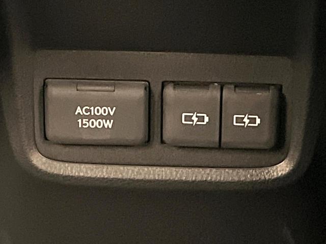 ＬＢＸ アクティブ　禁煙車　９インチディスプレイオーディオ　全周囲カメラ　プリクラッシュセーフティ　レーダークルーズ　ハーフレザーシート　パワーシート　コーナーセンサー　スマートキー　ＥＴＣ２．０　オートハイビーム（38枚目）