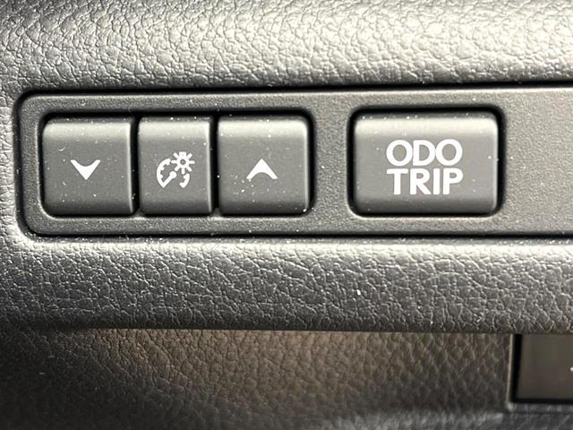 ＬＢＸ アクティブ　禁煙車　９インチディスプレイオーディオ　全周囲カメラ　プリクラッシュセーフティ　レーダークルーズ　ハーフレザーシート　パワーシート　コーナーセンサー　スマートキー　ＥＴＣ２．０　オートハイビーム（43枚目）