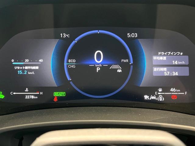 ＬＢＸ アクティブ　禁煙車　９インチディスプレイオーディオ　全周囲カメラ　プリクラッシュセーフティ　レーダークルーズ　ハーフレザーシート　パワーシート　コーナーセンサー　スマートキー　ＥＴＣ２．０　オートハイビーム（51枚目）