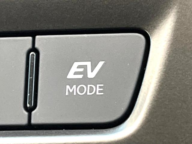 ＬＢＸ アクティブ　禁煙車　９インチディスプレイオーディオ　全周囲カメラ　プリクラッシュセーフティ　レーダークルーズ　ハーフレザーシート　パワーシート　コーナーセンサー　スマートキー　ＥＴＣ２．０　オートハイビーム（53枚目）