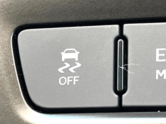 ＬＢＸ アクティブ　禁煙車　９インチディスプレイオーディオ　全周囲カメラ　プリクラッシュセーフティ　レーダークルーズ　ハーフレザーシート　パワーシート　コーナーセンサー　スマートキー　ＥＴＣ２．０　オートハイビーム（55枚目）