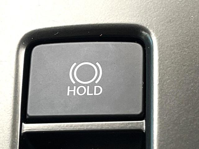 ＬＢＸ アクティブ　禁煙車　９インチディスプレイオーディオ　全周囲カメラ　プリクラッシュセーフティ　レーダークルーズ　ハーフレザーシート　パワーシート　コーナーセンサー　スマートキー　ＥＴＣ２．０　オートハイビーム（56枚目）