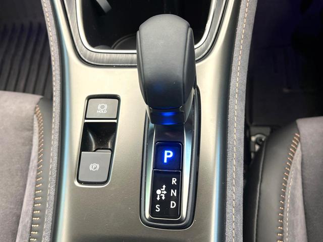 ＬＢＸ アクティブ　禁煙車　９インチディスプレイオーディオ　全周囲カメラ　プリクラッシュセーフティ　レーダークルーズ　ハーフレザーシート　パワーシート　コーナーセンサー　スマートキー　ＥＴＣ２．０　オートハイビーム（57枚目）