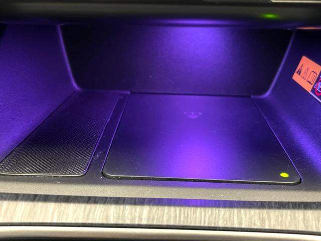 ＬＢＸ アクティブ　禁煙車　９インチディスプレイオーディオ　全周囲カメラ　プリクラッシュセーフティ　レーダークルーズ　ハーフレザーシート　パワーシート　コーナーセンサー　スマートキー　ＥＴＣ２．０　オートハイビーム（59枚目）