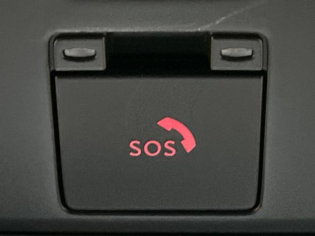 ＬＢＸ アクティブ　禁煙車　９インチディスプレイオーディオ　全周囲カメラ　プリクラッシュセーフティ　レーダークルーズ　ハーフレザーシート　パワーシート　コーナーセンサー　スマートキー　ＥＴＣ２．０　オートハイビーム（64枚目）