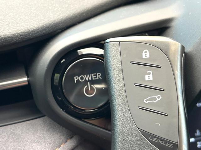 ＬＢＸ アクティブ　禁煙車　９インチディスプレイオーディオ　全周囲カメラ　プリクラッシュセーフティ　レーダークルーズ　ハーフレザーシート　パワーシート　コーナーセンサー　スマートキー　ＥＴＣ２．０　オートハイビーム（66枚目）
