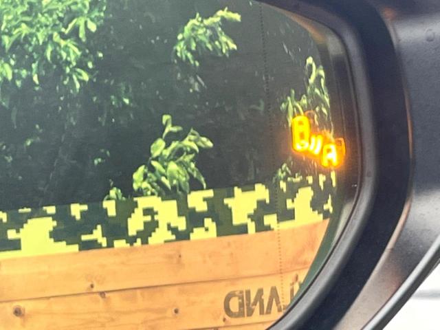 ＬＢＸ アクティブ　禁煙車　９インチディスプレイオーディオ　全周囲カメラ　プリクラッシュセーフティ　レーダークルーズ　ハーフレザーシート　パワーシート　コーナーセンサー　スマートキー　ＥＴＣ２．０　オートハイビーム（67枚目）