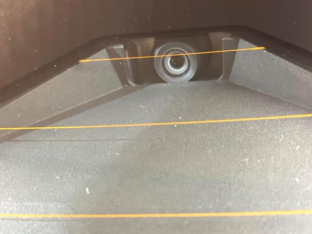 ＬＢＸ アクティブ　禁煙車　９インチディスプレイオーディオ　全周囲カメラ　プリクラッシュセーフティ　レーダークルーズ　ハーフレザーシート　パワーシート　コーナーセンサー　スマートキー　ＥＴＣ２．０　オートハイビーム（68枚目）