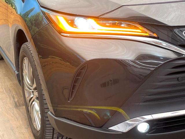 ハリアー Ｚ　レザーパッケージ　禁煙車　全周囲カメラ　ＪＢＬサウンド　純正１２．３型ナビ　衝突被害軽減システム　レーダークルーズ　電動リアゲート　レザーシート　シートエアコン　ドラレコ　コーナーセンサー　ＬＥＤヘッド　ＥＴＣ２．０（12枚目）