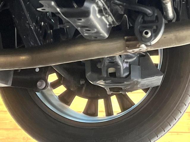 ハリアー Ｚ　レザーパッケージ　禁煙車　全周囲カメラ　ＪＢＬサウンド　純正１２．３型ナビ　衝突被害軽減システム　レーダークルーズ　電動リアゲート　レザーシート　シートエアコン　ドラレコ　コーナーセンサー　ＬＥＤヘッド　ＥＴＣ２．０（21枚目）