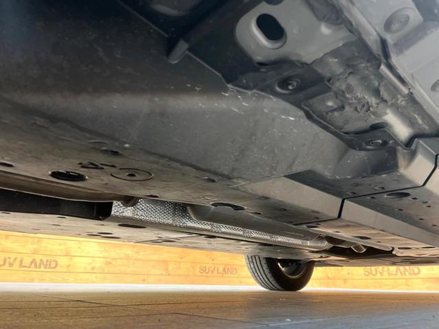 ハリアー Ｚ　レザーパッケージ　禁煙車　全周囲カメラ　ＪＢＬサウンド　純正１２．３型ナビ　衝突被害軽減システム　レーダークルーズ　電動リアゲート　レザーシート　シートエアコン　ドラレコ　コーナーセンサー　ＬＥＤヘッド　ＥＴＣ２．０（22枚目）