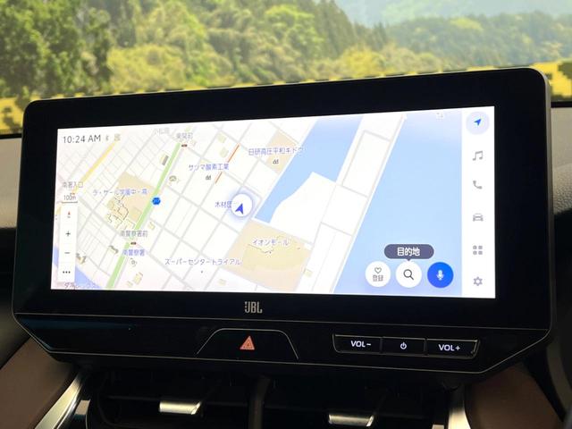 ハリアー Ｚ　レザーパッケージ　禁煙車　全周囲カメラ　ＪＢＬサウンド　純正１２．３型ナビ　衝突被害軽減システム　レーダークルーズ　電動リアゲート　レザーシート　シートエアコン　ドラレコ　コーナーセンサー　ＬＥＤヘッド　ＥＴＣ２．０（29枚目）