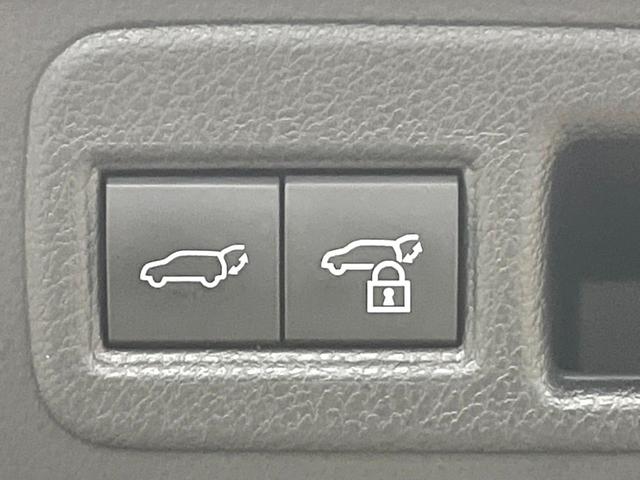 ハリアー Ｚ　レザーパッケージ　禁煙車　全周囲カメラ　ＪＢＬサウンド　純正１２．３型ナビ　衝突被害軽減システム　レーダークルーズ　電動リアゲート　レザーシート　シートエアコン　ドラレコ　コーナーセンサー　ＬＥＤヘッド　ＥＴＣ２．０（35枚目）