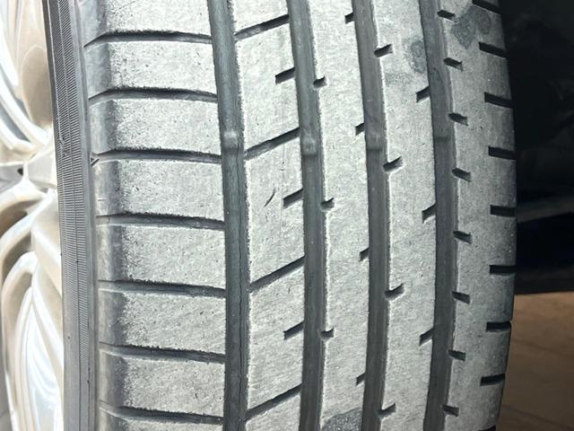 ハリアー Ｚ　レザーパッケージ　禁煙車　全周囲カメラ　ＪＢＬサウンド　純正１２．３型ナビ　衝突被害軽減システム　レーダークルーズ　電動リアゲート　レザーシート　シートエアコン　ドラレコ　コーナーセンサー　ＬＥＤヘッド　ＥＴＣ２．０（39枚目）