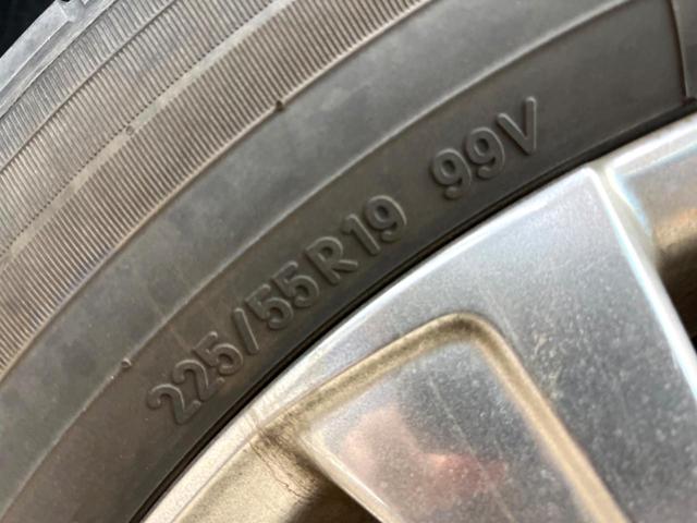 ハリアー Ｚ　レザーパッケージ　禁煙車　全周囲カメラ　ＪＢＬサウンド　純正１２．３型ナビ　衝突被害軽減システム　レーダークルーズ　電動リアゲート　レザーシート　シートエアコン　ドラレコ　コーナーセンサー　ＬＥＤヘッド　ＥＴＣ２．０（41枚目）