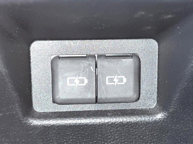 ハリアー Ｚ　レザーパッケージ　禁煙車　全周囲カメラ　ＪＢＬサウンド　純正１２．３型ナビ　衝突被害軽減システム　レーダークルーズ　電動リアゲート　レザーシート　シートエアコン　ドラレコ　コーナーセンサー　ＬＥＤヘッド　ＥＴＣ２．０（44枚目）