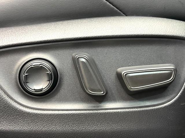 ハリアー Ｚ　レザーパッケージ　禁煙車　全周囲カメラ　ＪＢＬサウンド　純正１２．３型ナビ　衝突被害軽減システム　レーダークルーズ　電動リアゲート　レザーシート　シートエアコン　ドラレコ　コーナーセンサー　ＬＥＤヘッド　ＥＴＣ２．０（45枚目）