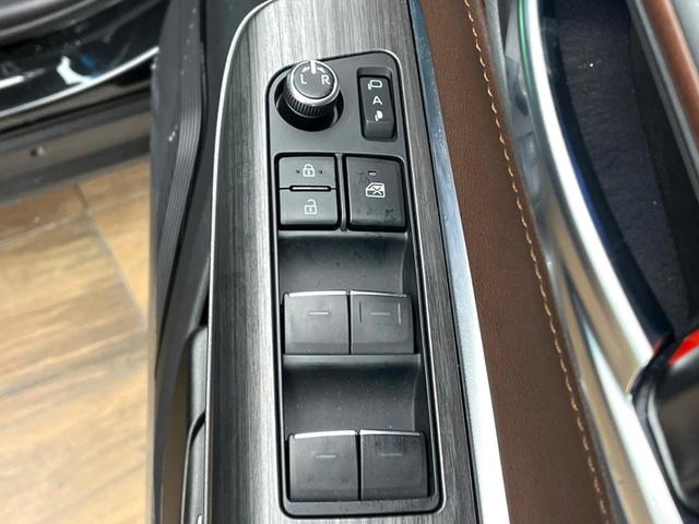 ハリアー Ｚ　レザーパッケージ　禁煙車　全周囲カメラ　ＪＢＬサウンド　純正１２．３型ナビ　衝突被害軽減システム　レーダークルーズ　電動リアゲート　レザーシート　シートエアコン　ドラレコ　コーナーセンサー　ＬＥＤヘッド　ＥＴＣ２．０（46枚目）