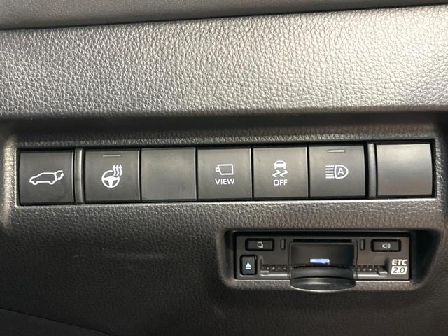 ハリアー Ｚ　レザーパッケージ　禁煙車　全周囲カメラ　ＪＢＬサウンド　純正１２．３型ナビ　衝突被害軽減システム　レーダークルーズ　電動リアゲート　レザーシート　シートエアコン　ドラレコ　コーナーセンサー　ＬＥＤヘッド　ＥＴＣ２．０（48枚目）