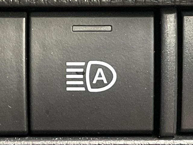 ハリアー Ｚ　レザーパッケージ　禁煙車　全周囲カメラ　ＪＢＬサウンド　純正１２．３型ナビ　衝突被害軽減システム　レーダークルーズ　電動リアゲート　レザーシート　シートエアコン　ドラレコ　コーナーセンサー　ＬＥＤヘッド　ＥＴＣ２．０（49枚目）