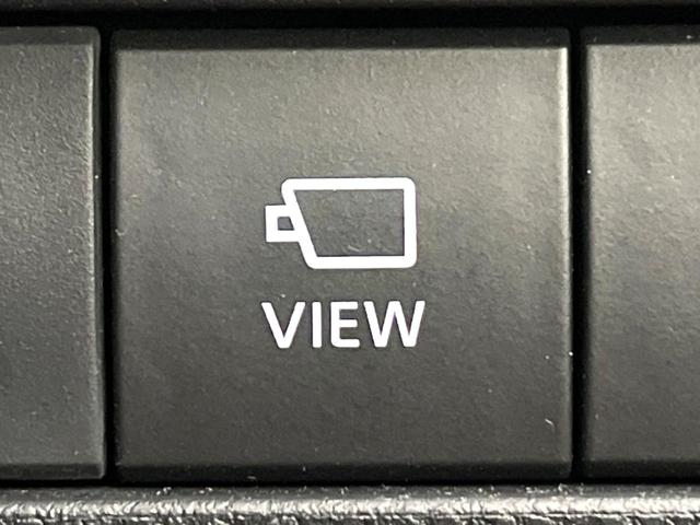 ハリアー Ｚ　レザーパッケージ　禁煙車　全周囲カメラ　ＪＢＬサウンド　純正１２．３型ナビ　衝突被害軽減システム　レーダークルーズ　電動リアゲート　レザーシート　シートエアコン　ドラレコ　コーナーセンサー　ＬＥＤヘッド　ＥＴＣ２．０（51枚目）